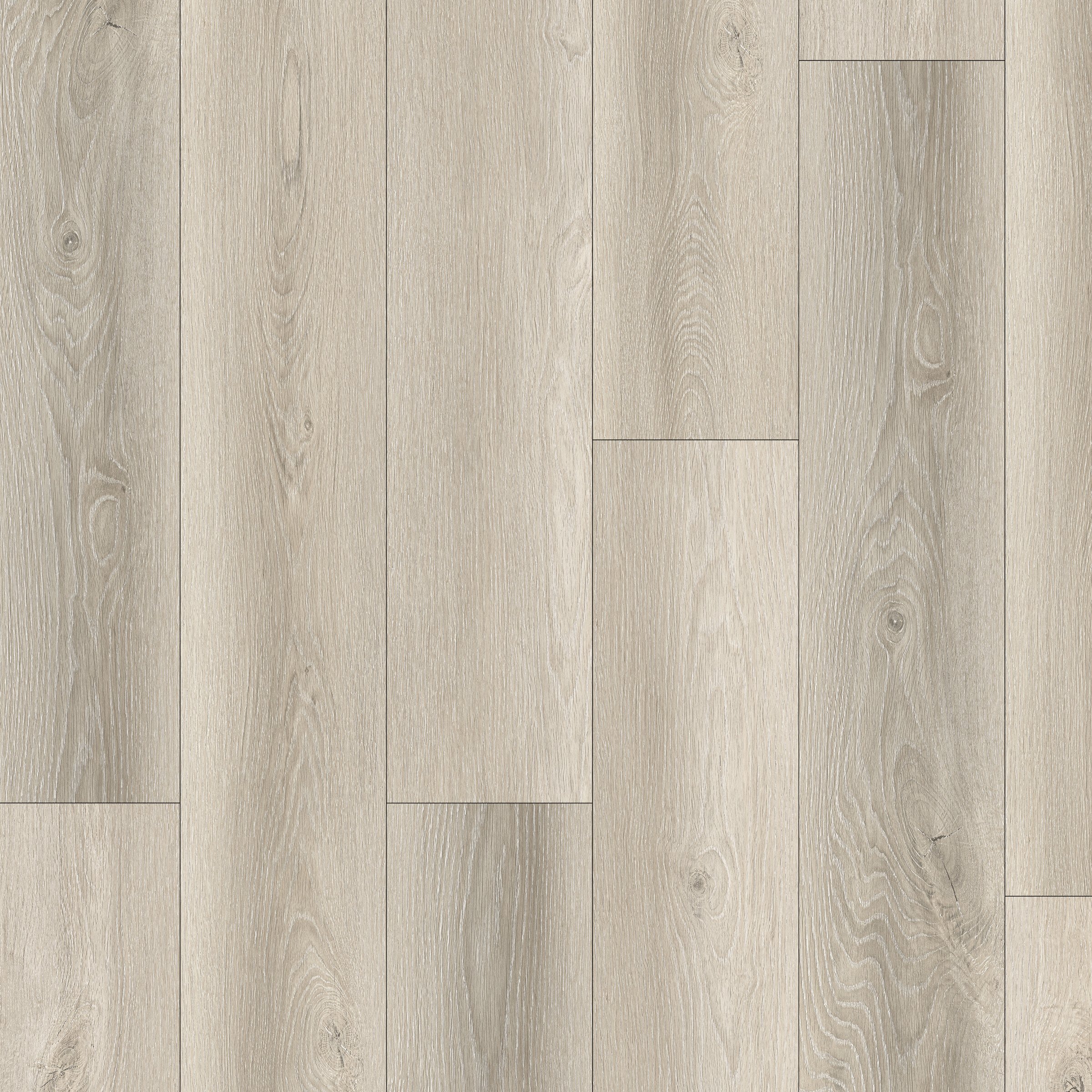 Виниловая плитка SGC PROSPECT LVT Wood 24055