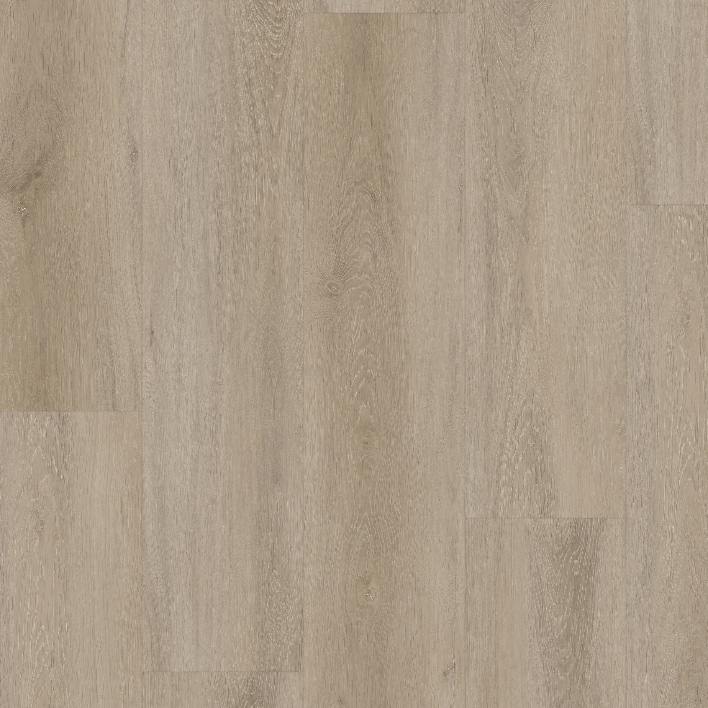 Виниловая плитка SGC PROSPECT LVT Wood 24058