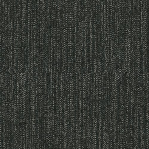 Ковровая плитка Flat Weave Tile Цвета 01500