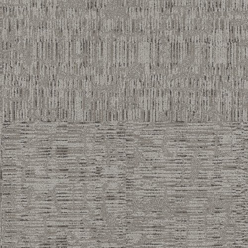 Ковровая плитка Back Weave Tile Цвета 01105