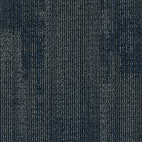 Ковровая плитка Distort tile Цвета 26401