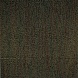 Ковровая плитка Space Цвета 157266