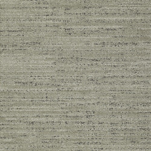 Ковровая плитка Cloth tile Цвета 96504