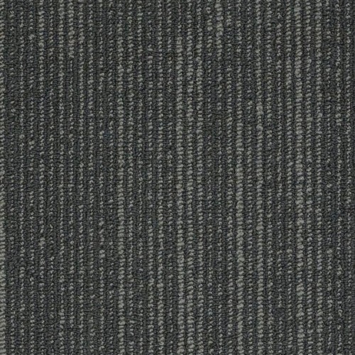 Ковровая плитка Color Form tile Цвета 81549
