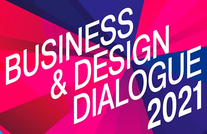 Schnipper Group примет участие в выставочной части форума Business Design Dialog