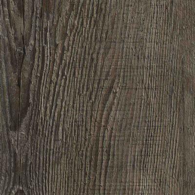 8224 RUSTIC OLD PINE