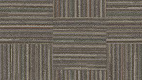 Виниловая плитка SGC PROSPECT LVT Carpet 24016