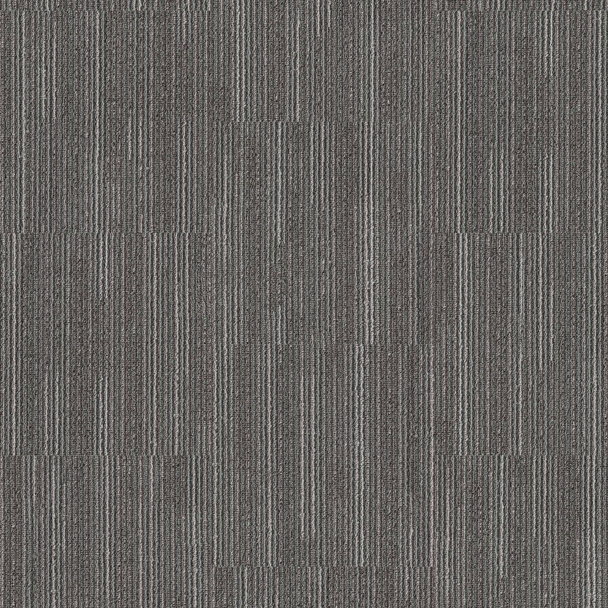 Виниловая плитка SGC PROSPECT LVT Carpet 24023