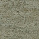 Ковровая плитка Stone Цвета 157293