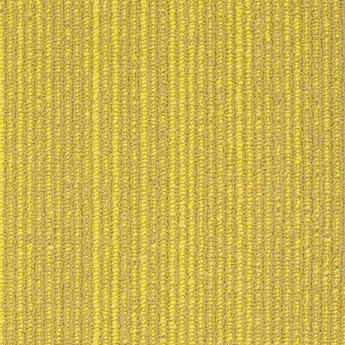 Ковровая плитка Color Form tile Цвета 81211