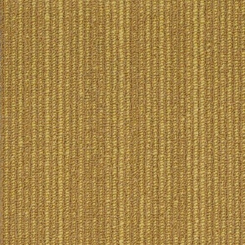 Ковровая плитка Color Form tile Цвета 81725