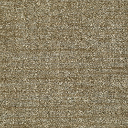 Ковровая плитка Cloth tile Цвета 96601