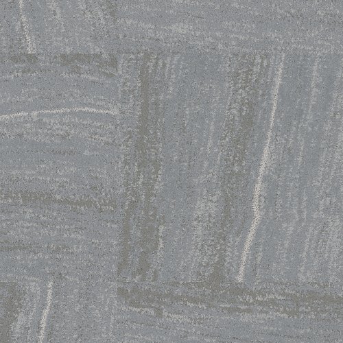 Ковровая плитка Form tile Цвета 33535