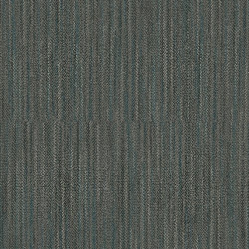 Ковровая плитка Flat Weave Tile Цвета 01556