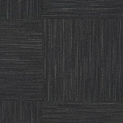 Ковровая плитка Field Tile  Цвета 78500