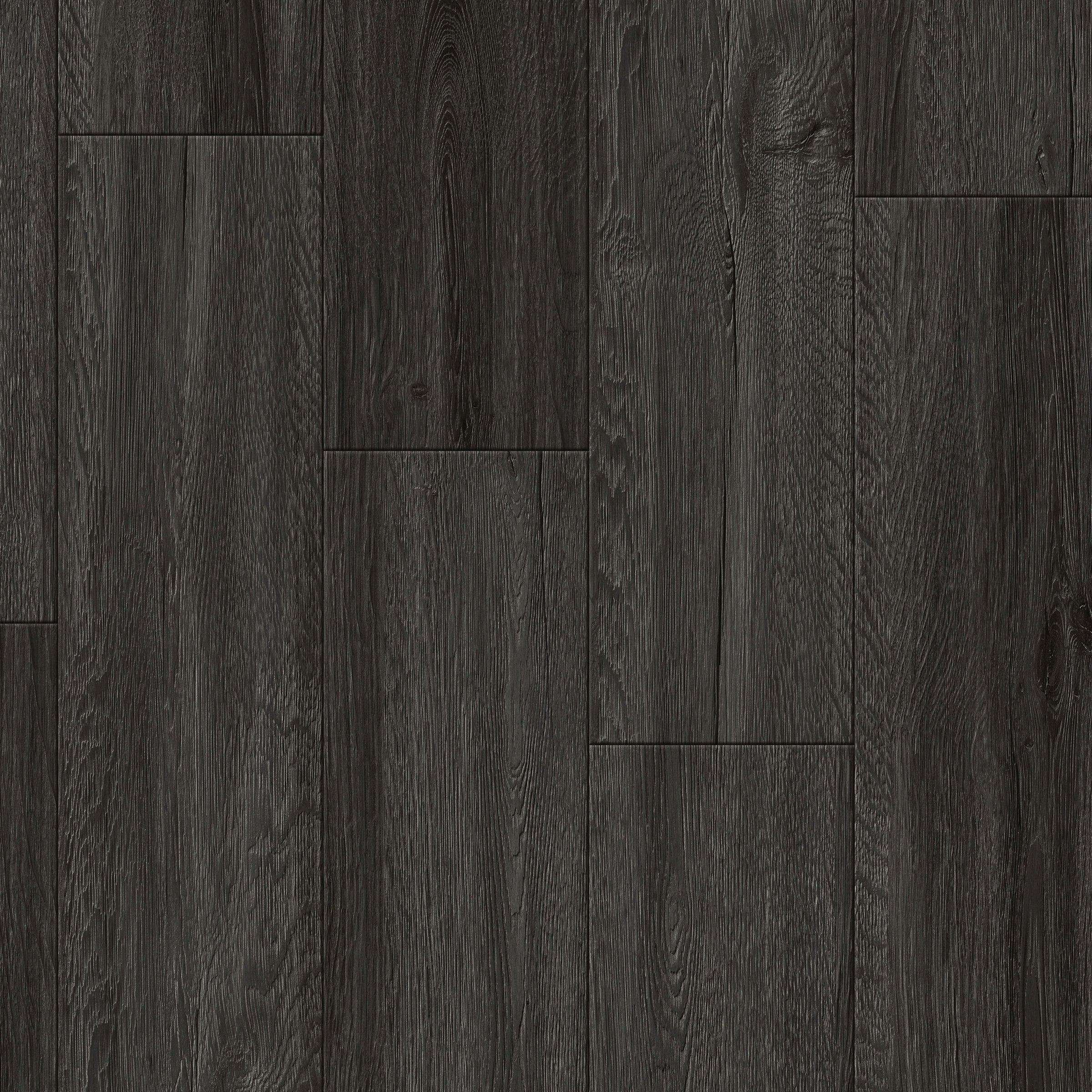 Виниловая плитка SGC PROSPECT LVT Wood 24062