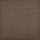 Ковровая плитка Classic Weave Цвета 157281