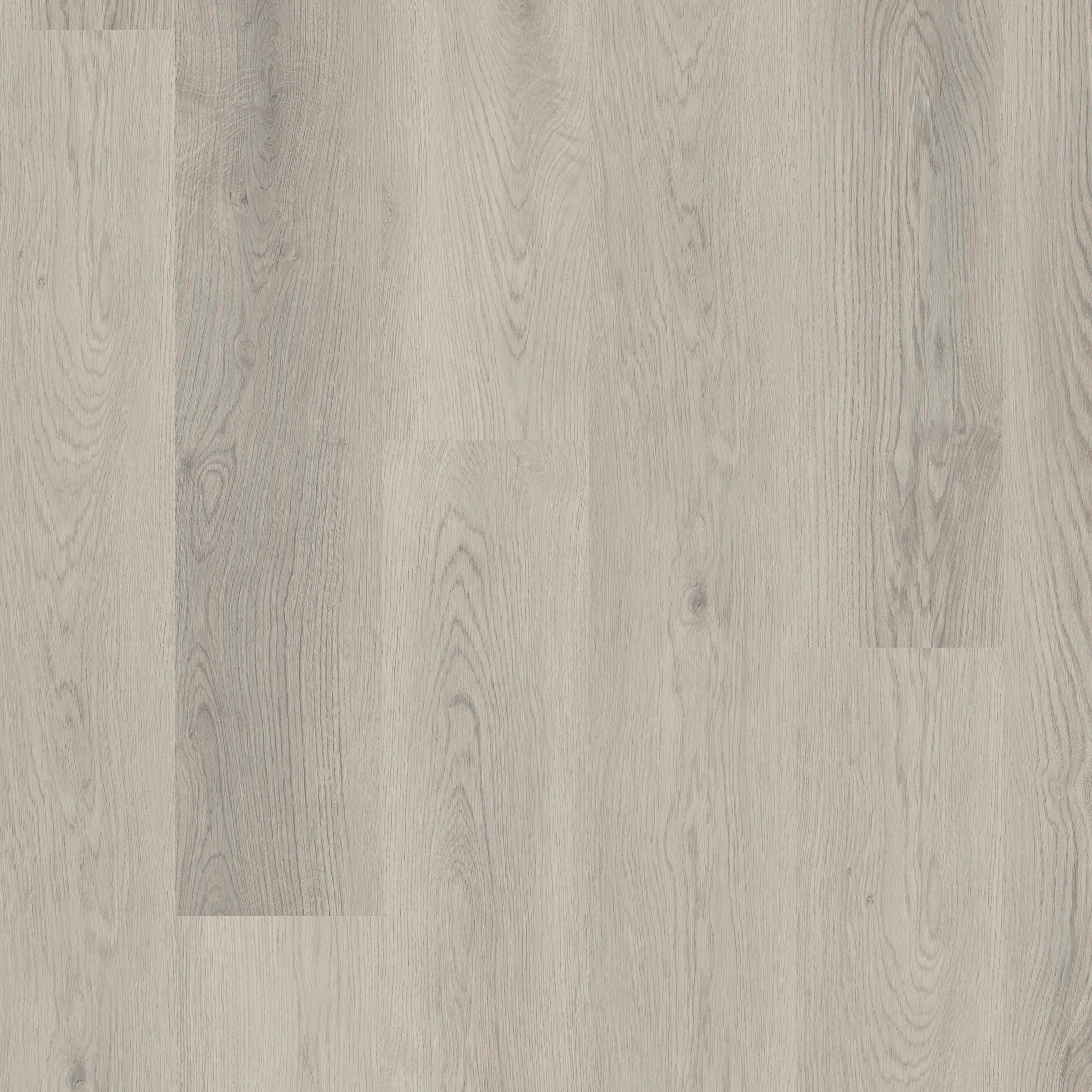 Виниловая плитка SGC PROSPECT LVT Wood 24052