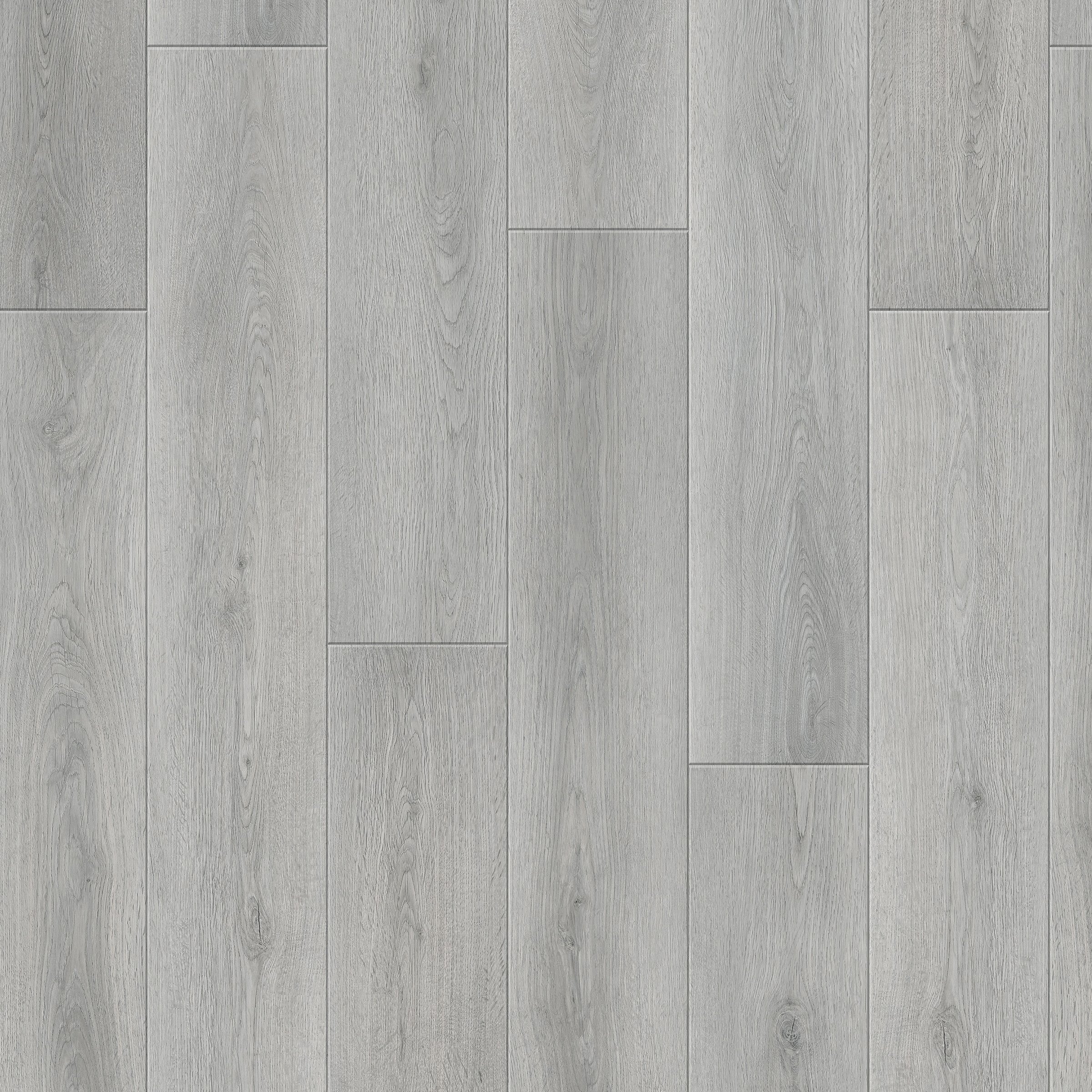 Виниловая плитка SGC PROSPECT LVT Wood 24050