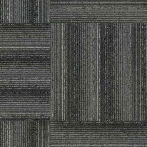 Ковровая плитка Clear tile Цвета  62505