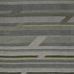 Коммерческий ковролин Shaw Slide Цвета 148384