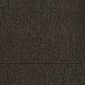 Ковровая плитка Nordic Цвета 157269