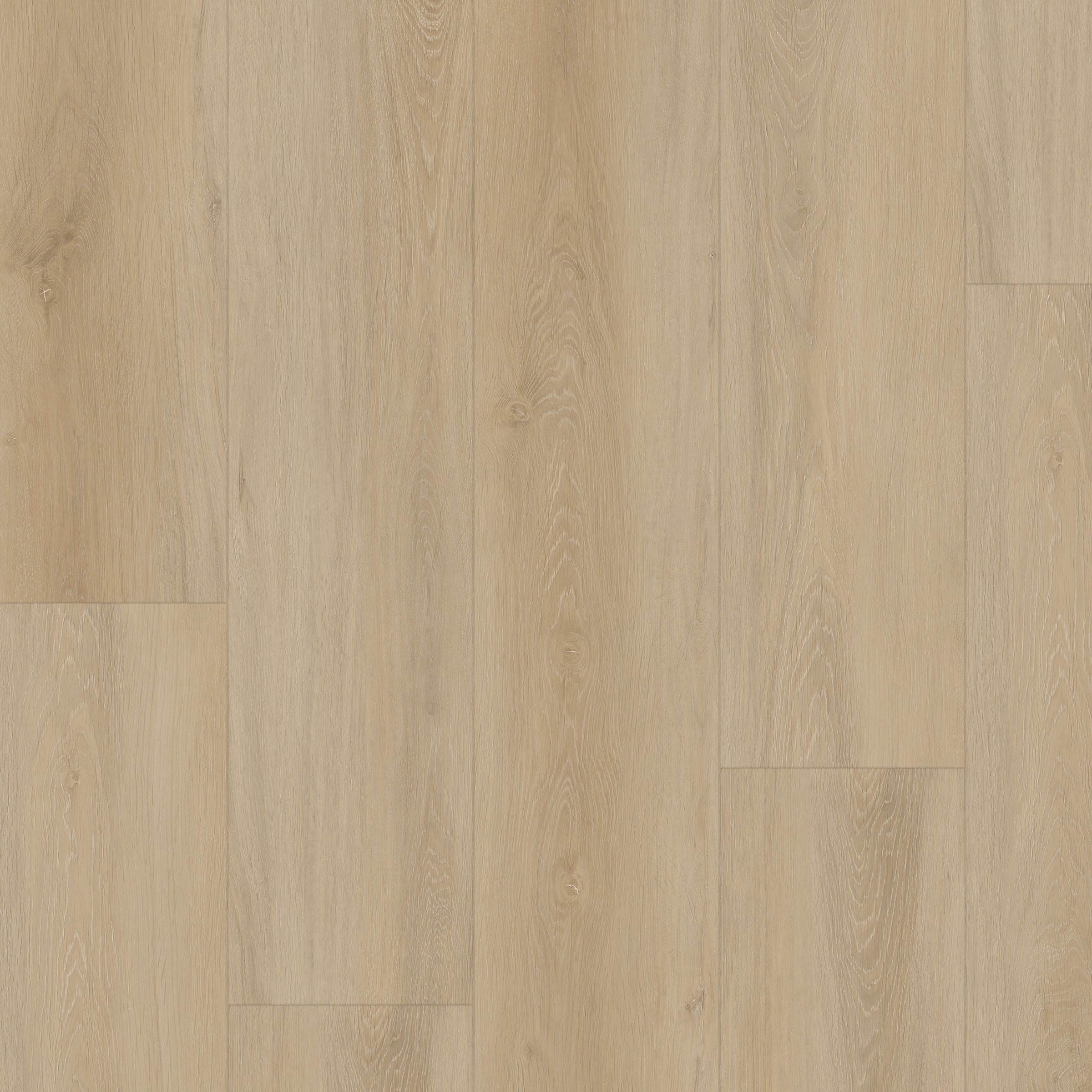 Виниловая плитка SGC PROSPECT LVT Wood 24057