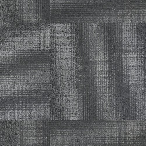 Ковровая плитка Shape Tile Цвета 69481