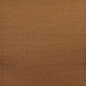 Ковровая плитка Classic Weave Цвета 150380