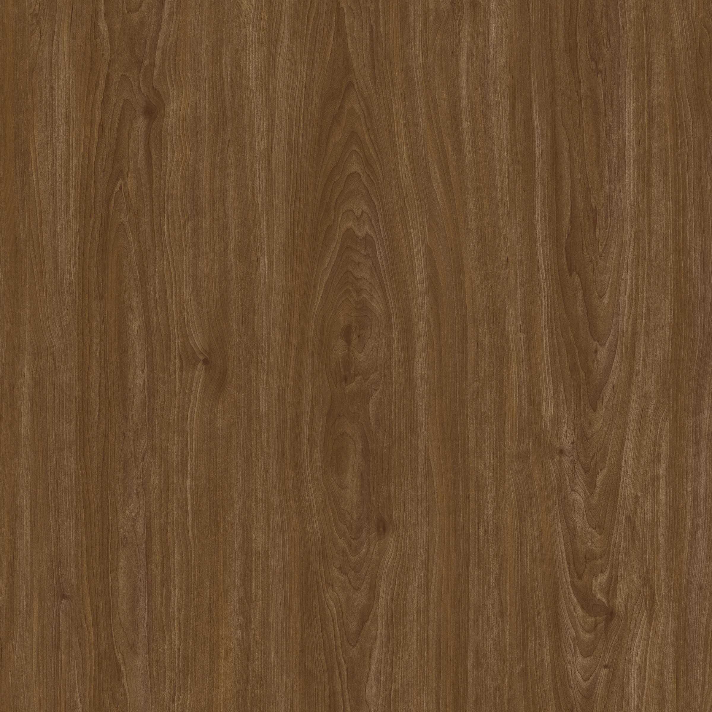 Виниловая плитка SGC PROSPECT LVT Wood 24061