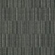 Коммерческий ковролин Shaw Stylus Цвета 150955