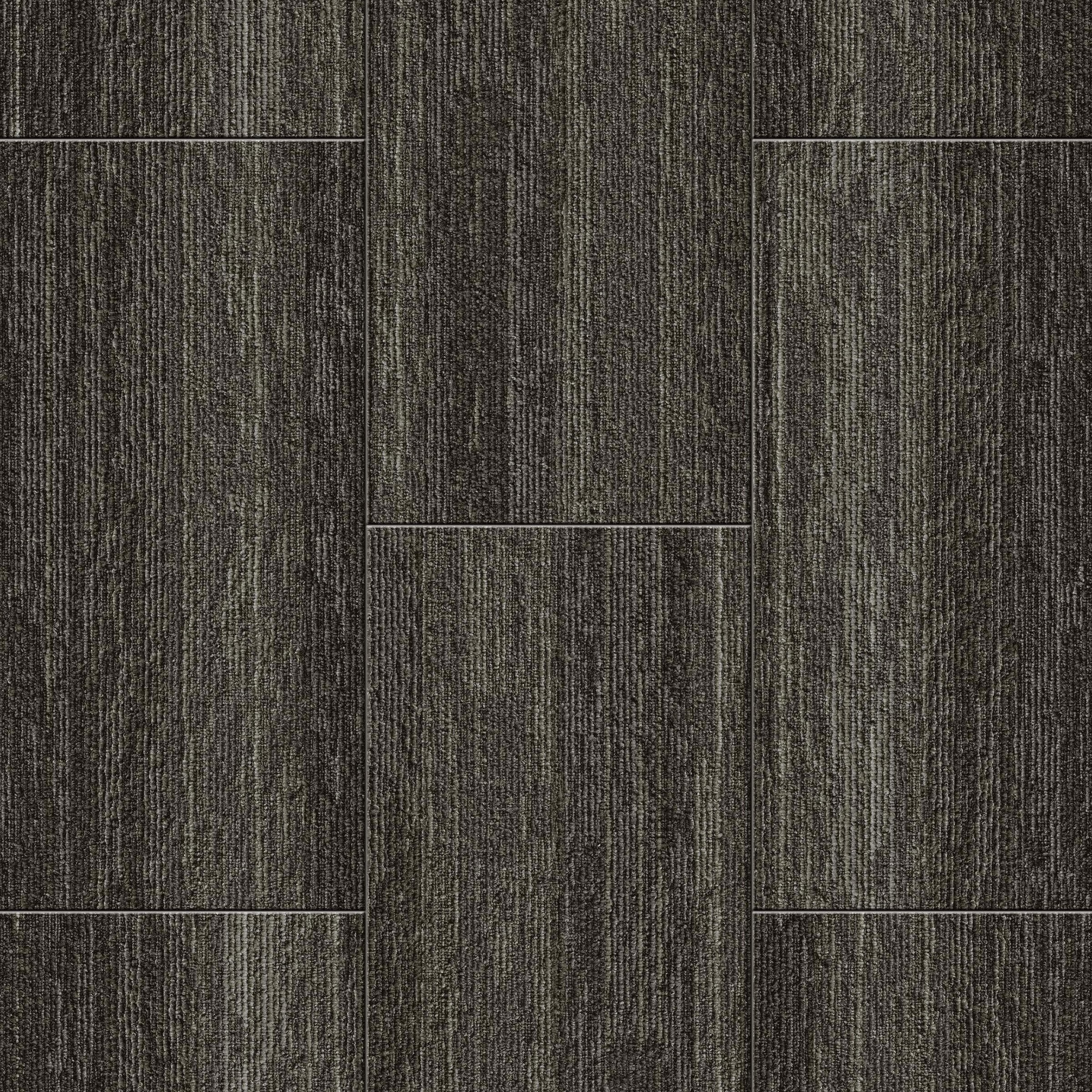 Виниловая плитка SGC PROSPECT LVT Carpet 24030