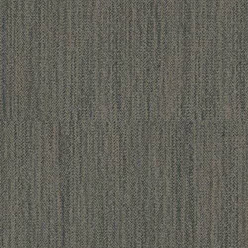 Ковровая плитка Flat Weave Tile Цвета 01518