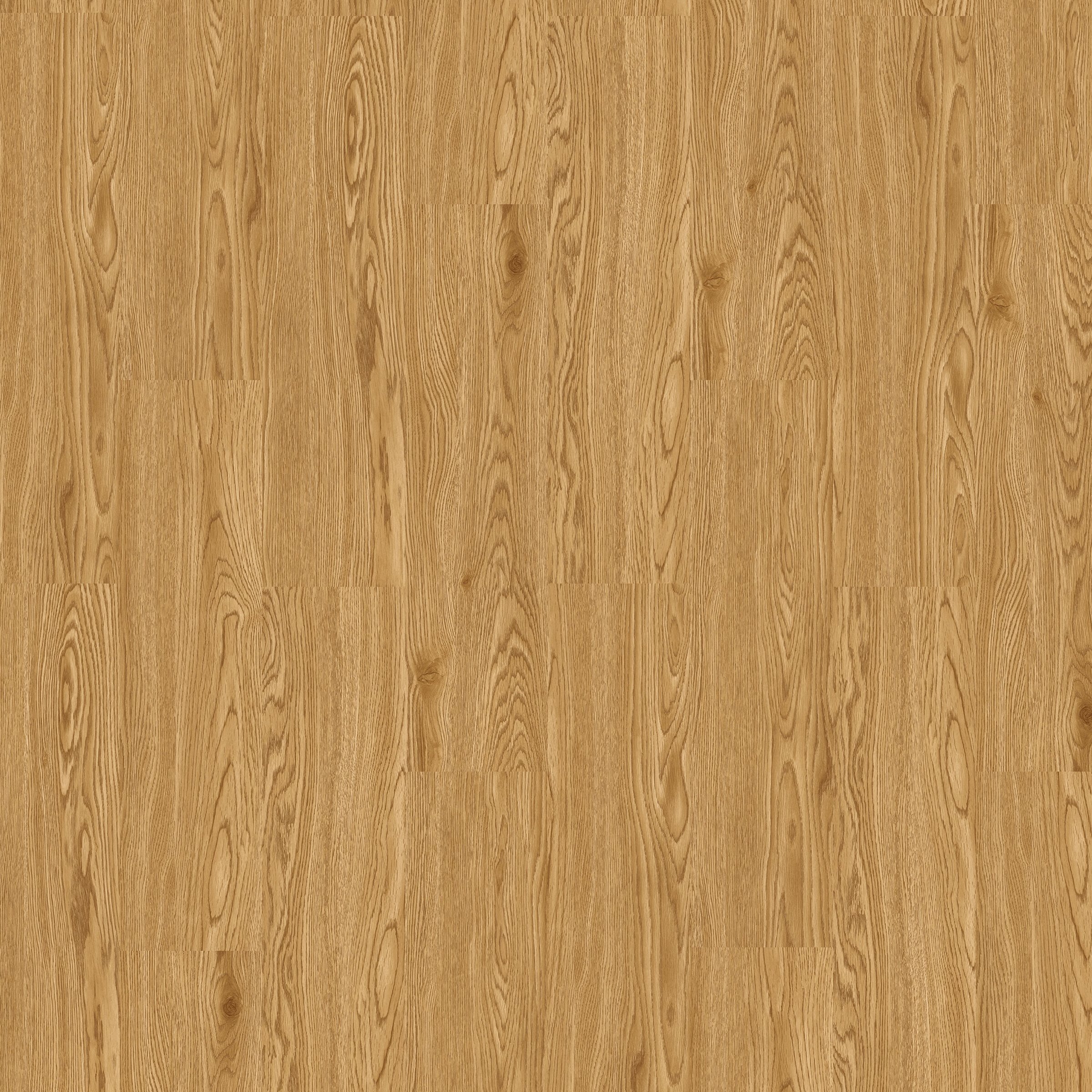 Виниловая плитка SGC PROSPECT LVT Wood 24016