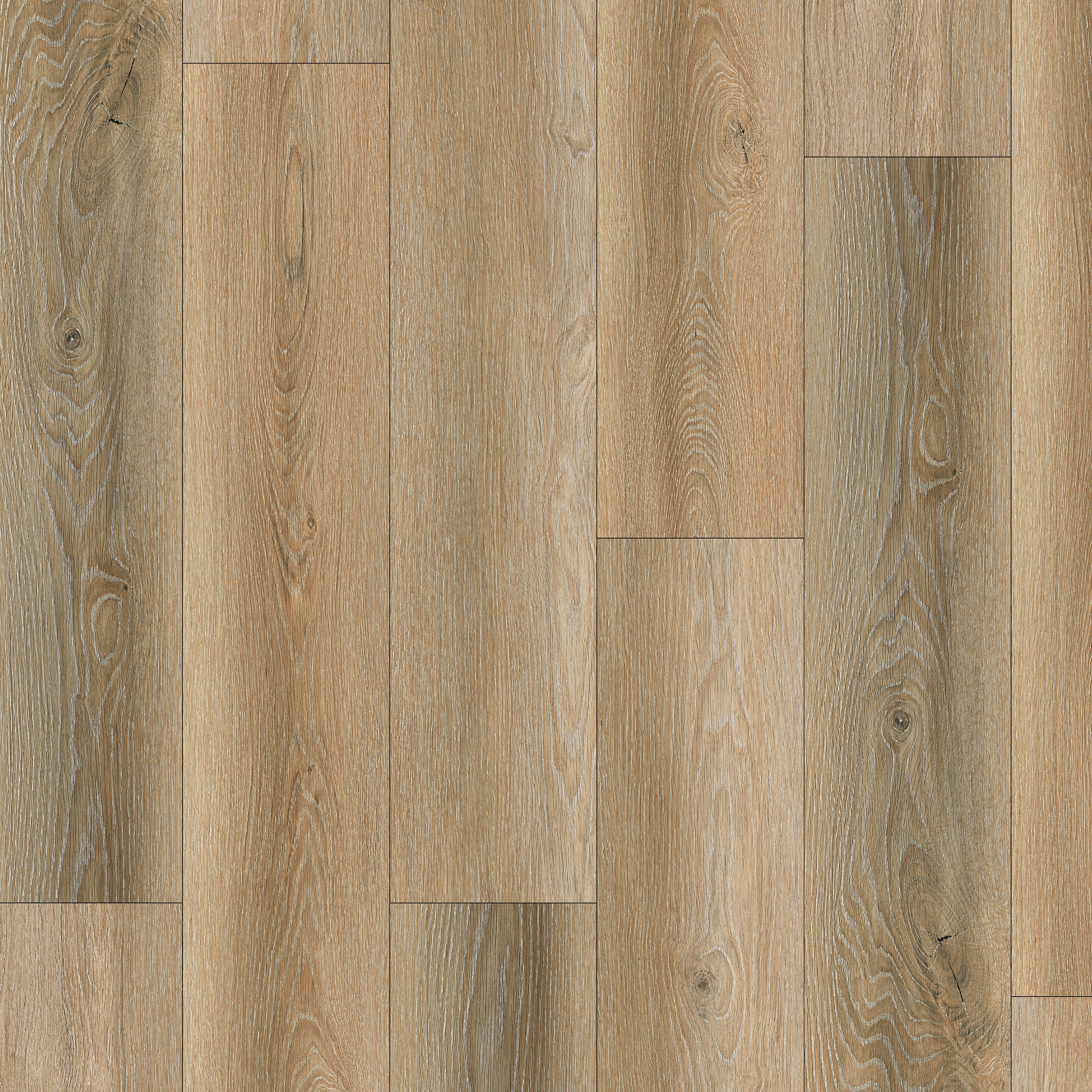 Виниловая плитка SGC PROSPECT LVT Wood 24060