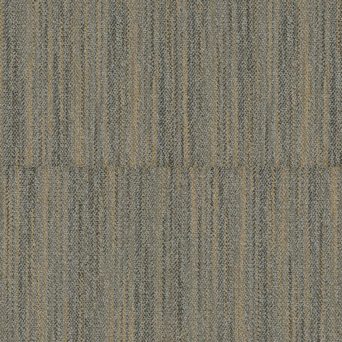Ковровая плитка Flat Weave Tile Цвета 01106