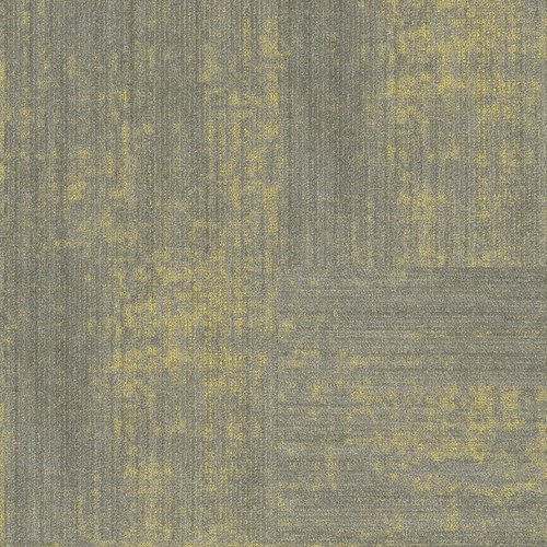 Ковровая плитка Rethread tile Цвета 64536