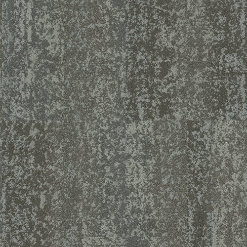 Ковровая плитка Observe Tile Цвета 05761