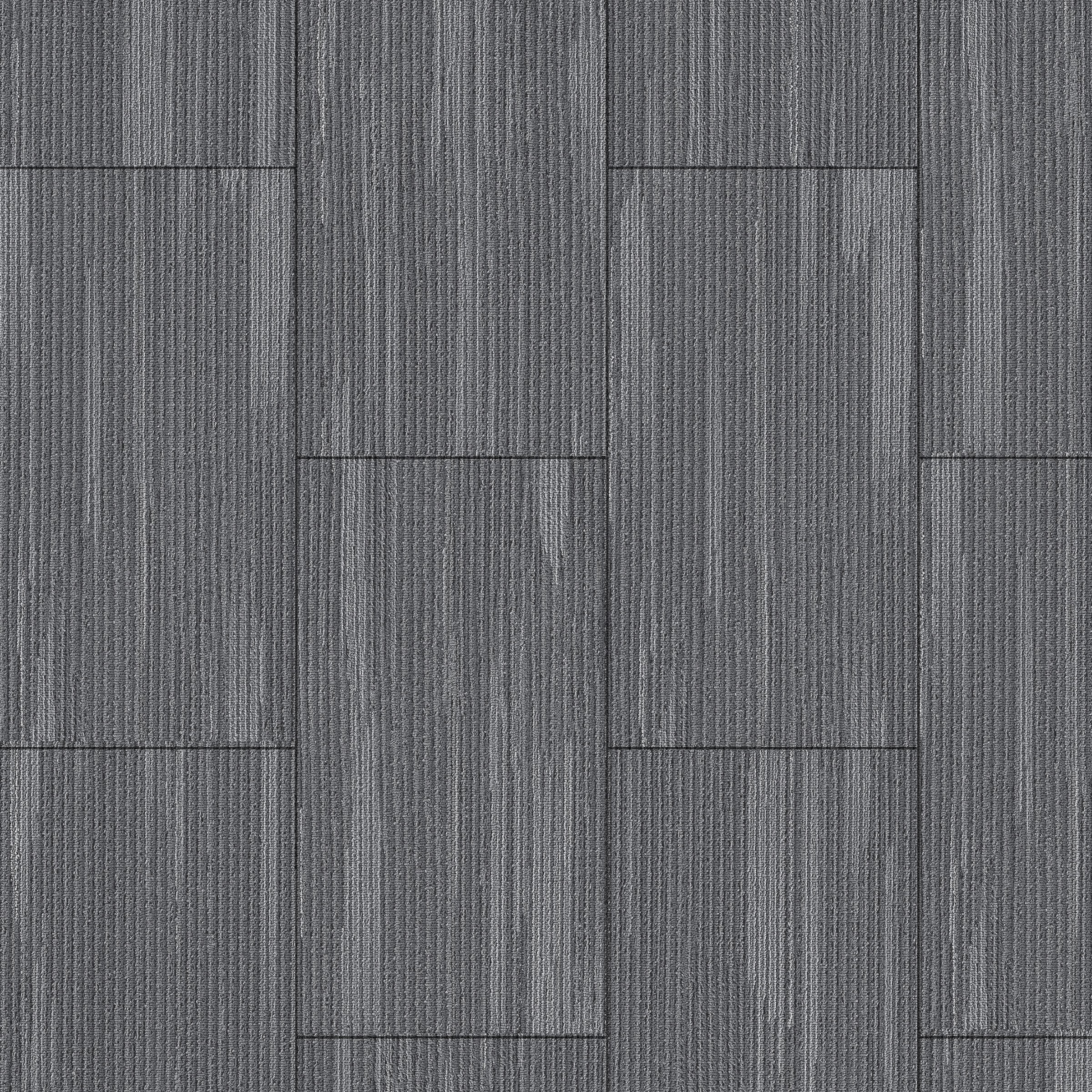 Виниловая плитка SGC PROSPECT LVT Carpet 24025