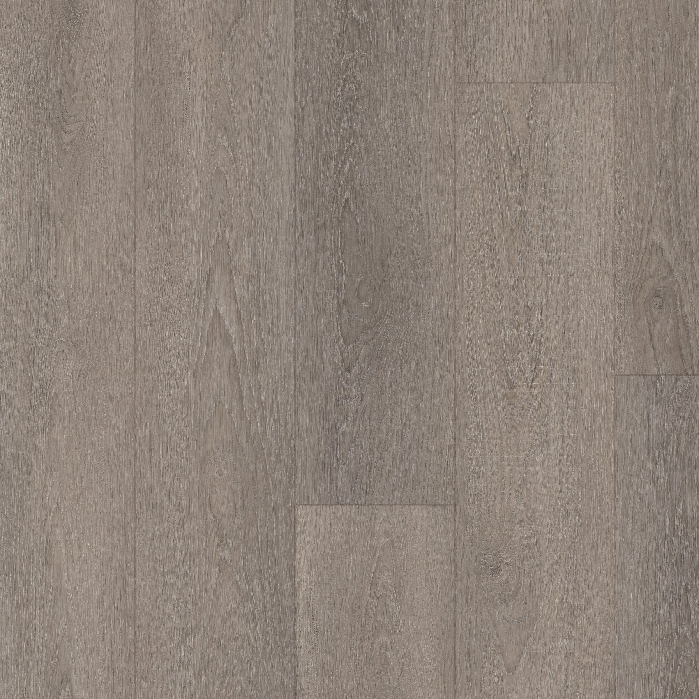 Виниловая плитка SGC PROSPECT LVT Wood 24056