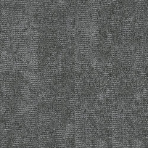 Ковровая плитка Basalt II tile Цвета 98481