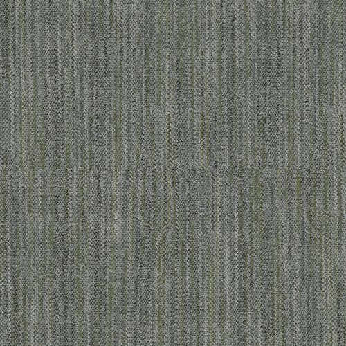 Ковровая плитка Flat Weave Tile Цвета 01536