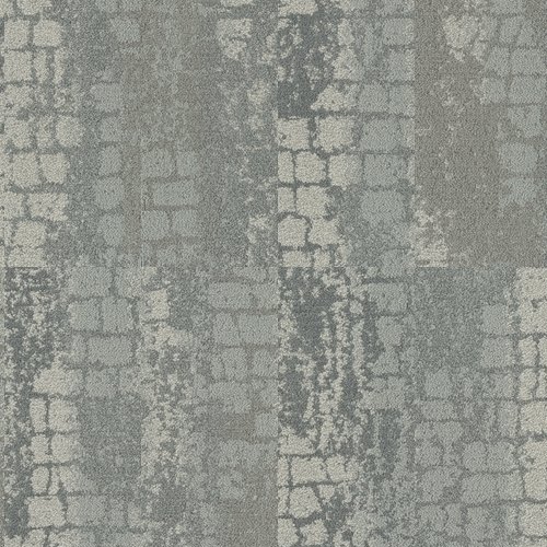 Ковровая плитка Transform tile Цвета 05105