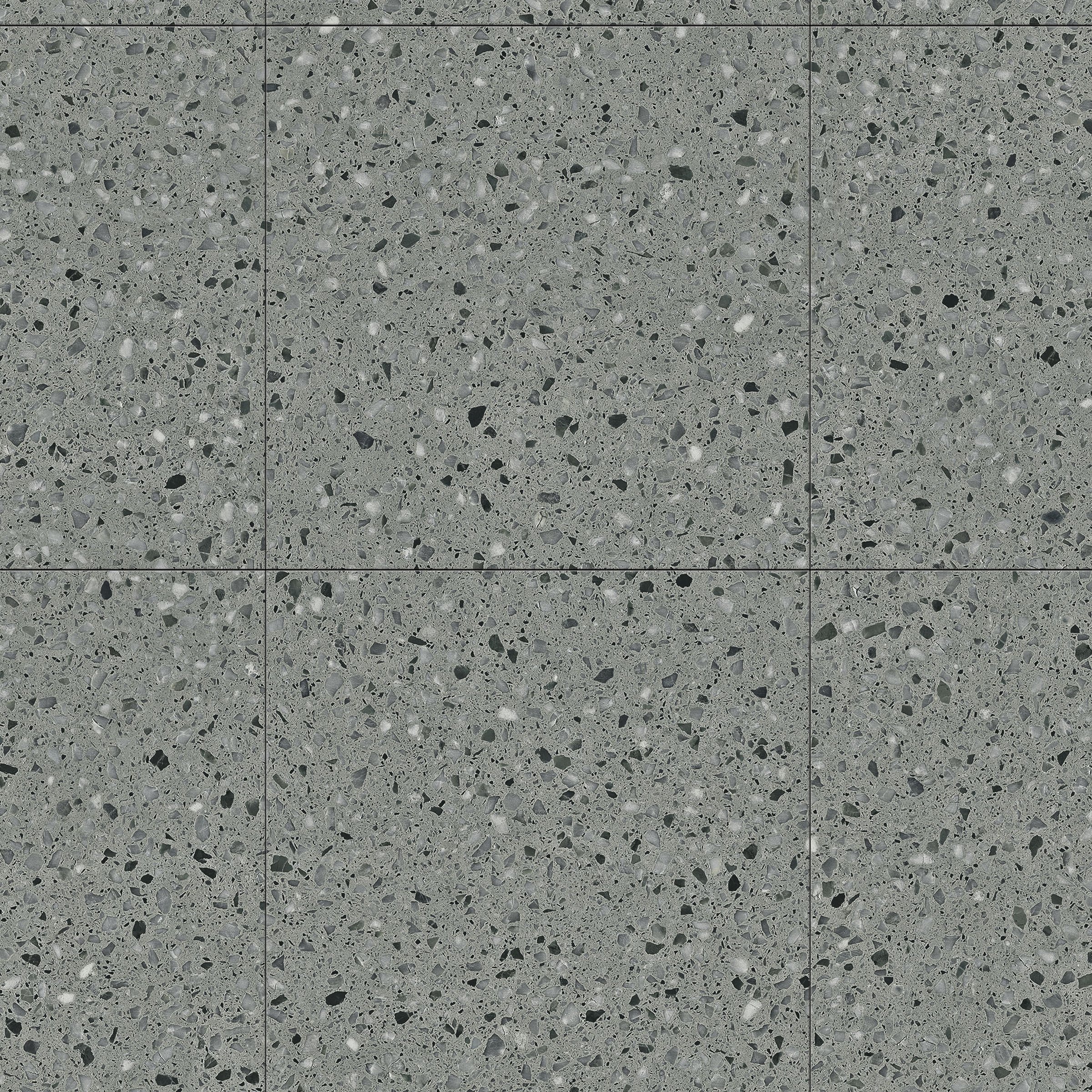 Виниловая плитка SGC PROSPECT LVT Stone 24021