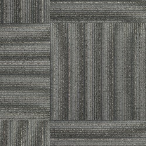 Ковровая плитка Clear tile Цвета 62560