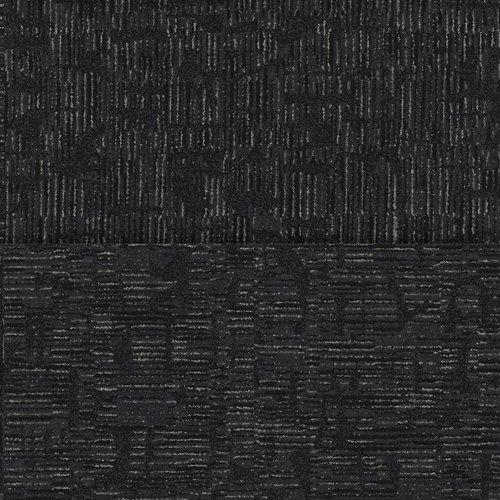 Ковровая плитка Back Weave Tile Цвета  01500