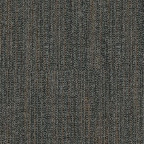 Ковровая плитка Flat Weave Tile Цвета 01581