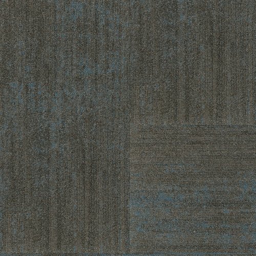 Ковровая плитка Rethread tile Цвета 64596