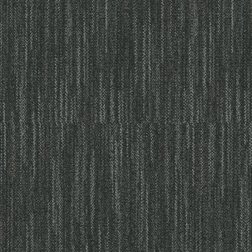 Ковровая плитка Flat Weave Tile Цвета 01505