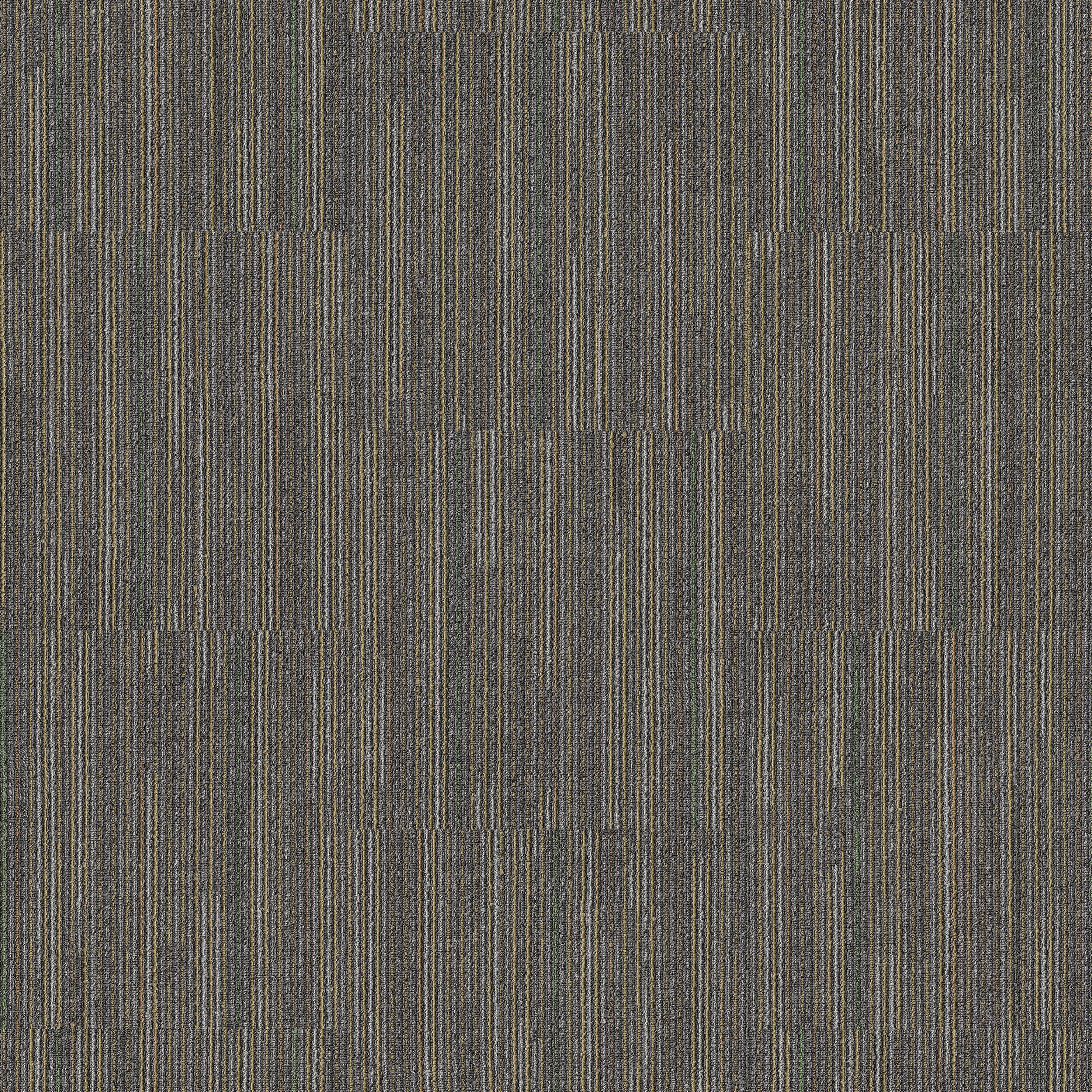 Виниловая плитка SGC PROSPECT LVT Carpet 24033